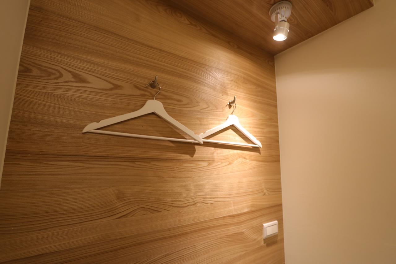 Flora Inn Đài Nam Ngoại thất bức ảnh